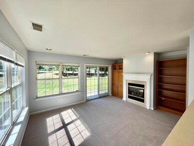 648 E Chancery Ln unit 648 Chancery, Galloway, NJ 08205 - photo 6