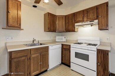 724 19th Ave, Belmar, NJ 07719 - photo 6