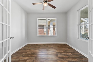 1583 Kendale Ave, Memphis, TN 38106 - photo 7