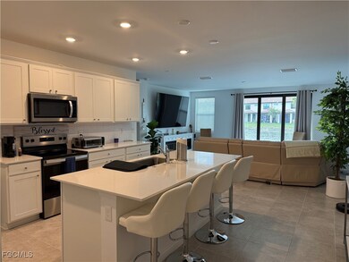 1663 Lake Jessup Cir, Cape Coral, FL 33909 - photo 7