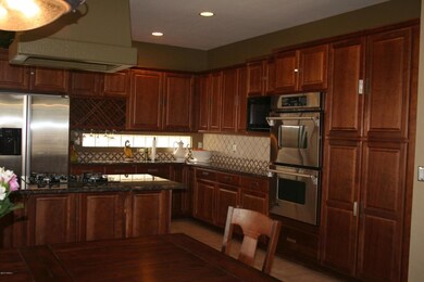 Kitchen 3