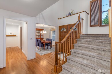 6314 136th Place SW, Edmonds, WA 98026 - photo 5