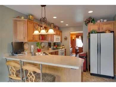 2642 Pinelake Dr, Niagara Falls, NY 14304 - photo 7