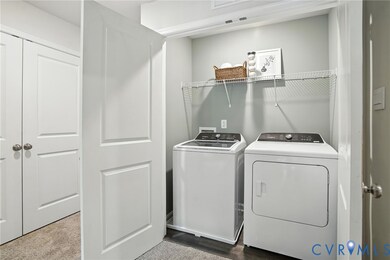 3535 Perrins Hill Way, Prince George, VA 23875 - photo 5