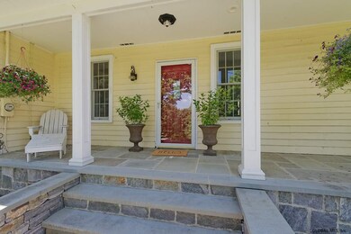 745 Stone Church Rd, Middle Grove, NY 12850 - photo 5