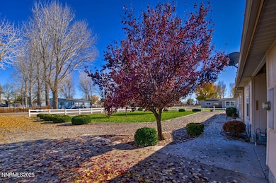 7 Pinto Dr, Yerington, NV 89447 - photo 4