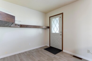 437902 E 278 Rd, Vinita, OK 74301 - photo 3