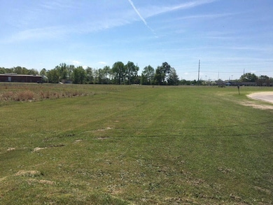 Land photo 4