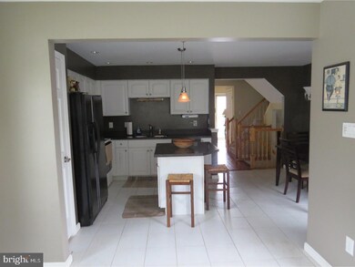 710 Quest Ct, Mantua, NJ 08051 - photo 5