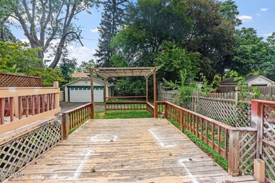 10-web-or-mls-1123-ardsley-rd