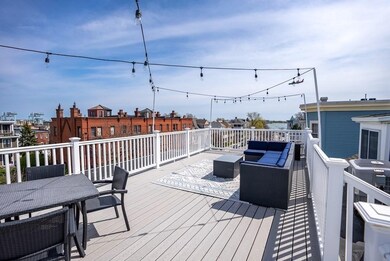 927-929 E Broadway unit 4, Boston, MA 02127 - photo 2