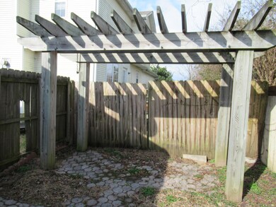 408 Barberry Dr NW, Cleveland, TN 37312 - photo 6