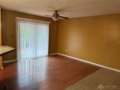 37 W Lytle 5 Points Rd, Springboro, OH 45066 - photo 3