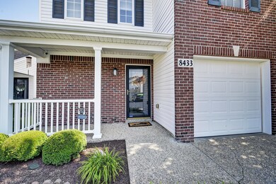 8433 Arbor Meadow Way, Louisville, KY 40228 - photo 3