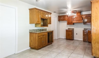 848 S Iowa Ave, Weslaco, TX 78596 - photo 3