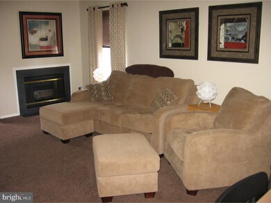 2104B Ferndale Ct unit 2104B, Mount Laurel, NJ 08054 - photo 7