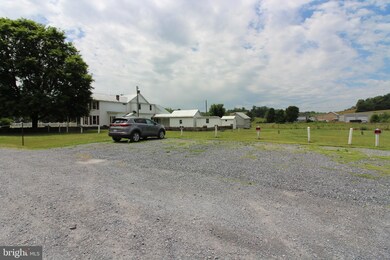 18947 Senedo Rd unit 3, Edinburg, VA 22824 - photo 2