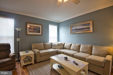 8 Sconset Ct, Rehoboth Beach, DE 19971 - photo 6