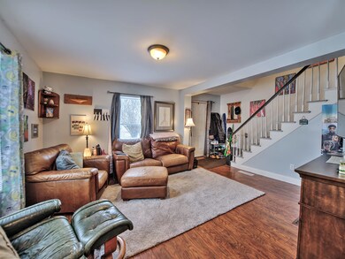 10738-33-mls-19