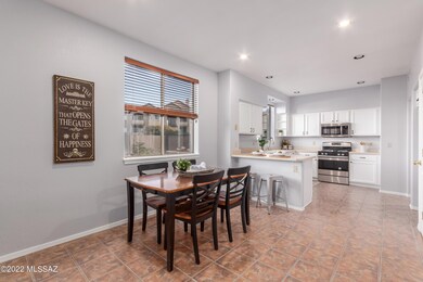 5301 E Timrod St, Tucson, AZ 85711 - photo 7