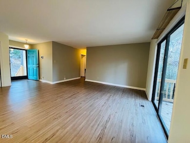 3315 Swansea St, Durham, NC 27707 - photo 3