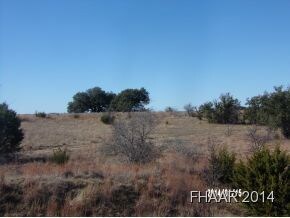 000 Duncan, Copperas Cove, TX 76522 - photo 4