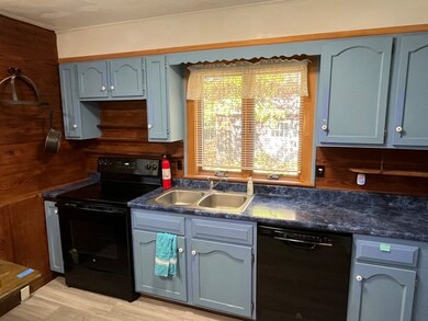 100 Bull Hill Rd, Sunderland, MA 01375 - photo 3