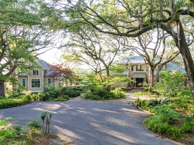 4436 Wando Farms Rd unit 1, Mount Pleasant, SC 29429 - photo 5