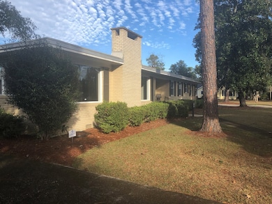 1205 W 3rd Ave, Albany, GA 31707 - photo 4