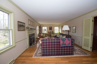 119 Valley View Ct, West Lafayette, IN 47906 - photo 6