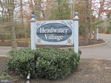 3 Great Bridge Ct, Medford, NJ 08055 - photo 5