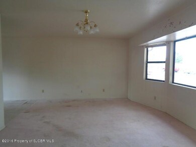 4201 Kingsway Dr, Farmington, NM 87402 - photo 4
