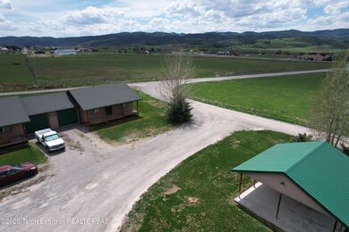 DJI_0266