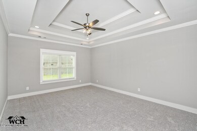 902FalkirkDriveWeb-3