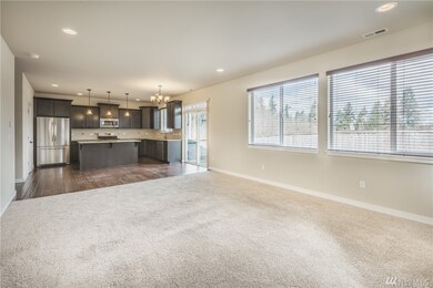 15722 View Dr SE, Yelm, WA 98597 - photo 6