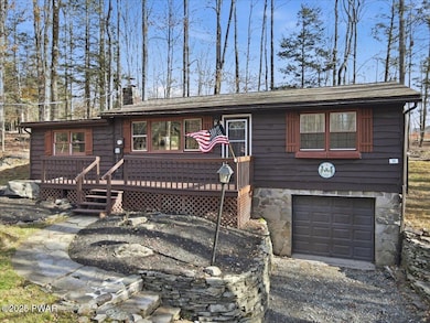 50 Bear Rock Rd, Lake Ariel, PA 18436 - photo 7