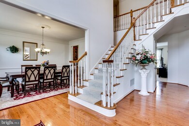 7607 Greenstable Gate Ln, Laurel, MD 20707 - photo 3