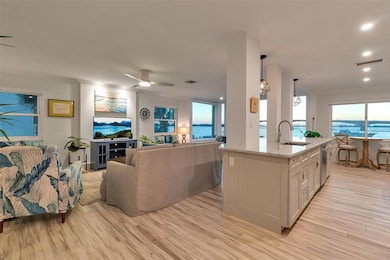 226 Golden Gate Point unit 21, Sarasota, FL 34236 - photo 6