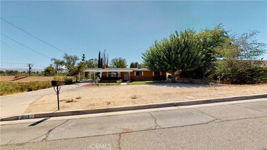 16145 Molino Dr, Victorville, CA 92395 - photo 4
