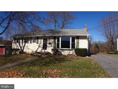 3413 Lehigh St, Whitehall, PA 18052 - photo 3