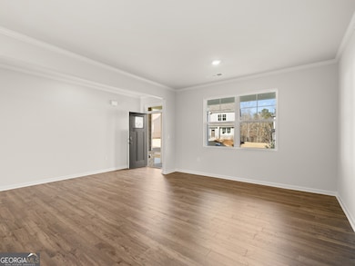 4012 Peregrine Way, Gainesville, GA 30506 - photo 3