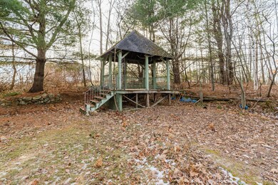 DSC01398-HDR