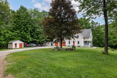 130 Jackson Rd, Poland, ME 04274 - photo 3