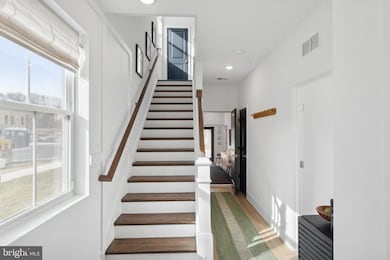 9611 Good Faith Way, Upper Marlboro, MD 20774 - photo 2