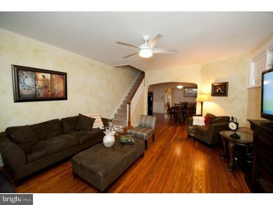 4731 Silverwood St, Philadelphia, PA 19128 - photo 2
