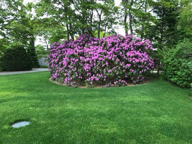 81 Three Ponds Dr, Centerville, MA 02632 - photo 5