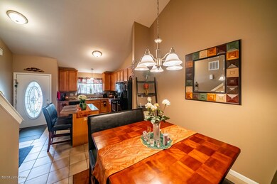 6908 Arbor Manor Way unit 14, Louisville, KY 40228 - photo 3