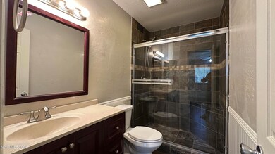 3132 Bristle Branch Dr unit 20, Sparks, NV 89434 - photo 7