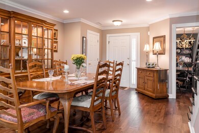 5714 Harrods Run Rd-08