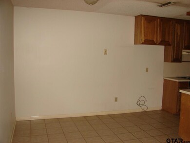 1703 Susan Dr, Tyler, TX 75703 - photo 5